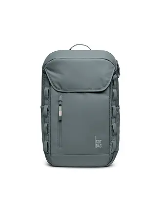 GOT BAG | Rucksack PRO PACK MONOCHROME | 